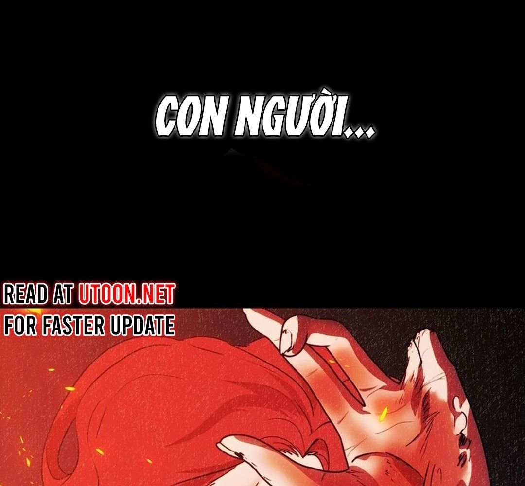 Bị Che Khuất Bởi Mặt Trời Lặn Chapter 182 - Trang 2