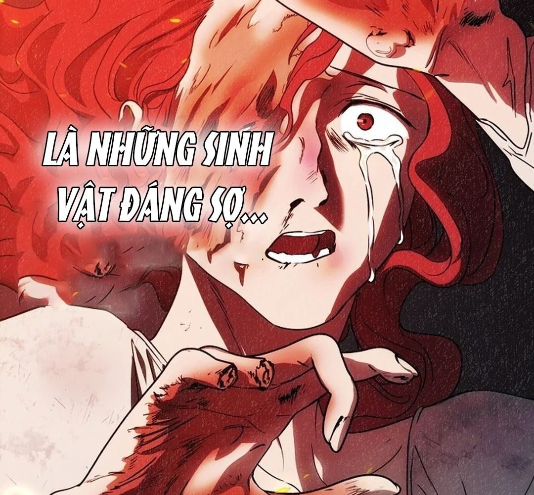 Bị Che Khuất Bởi Mặt Trời Lặn Chapter 182 - Trang 2