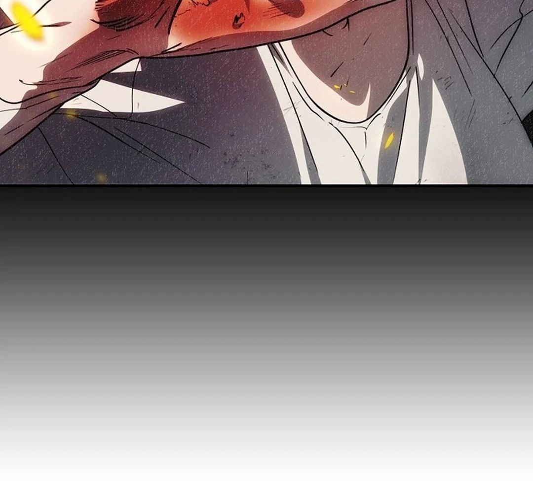 Bị Che Khuất Bởi Mặt Trời Lặn Chapter 182 - Trang 2