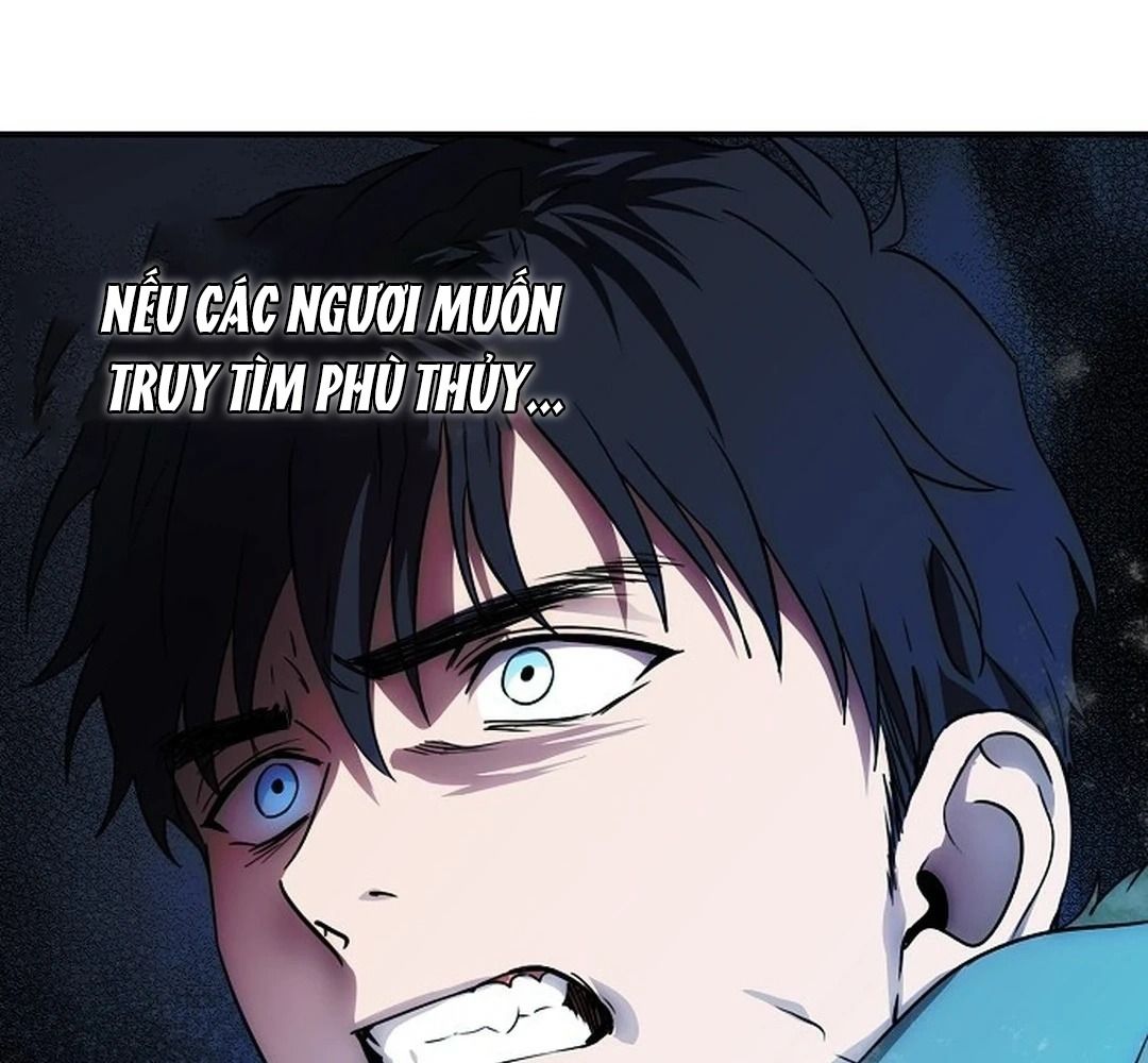 Bị Che Khuất Bởi Mặt Trời Lặn Chapter 182 - Trang 2