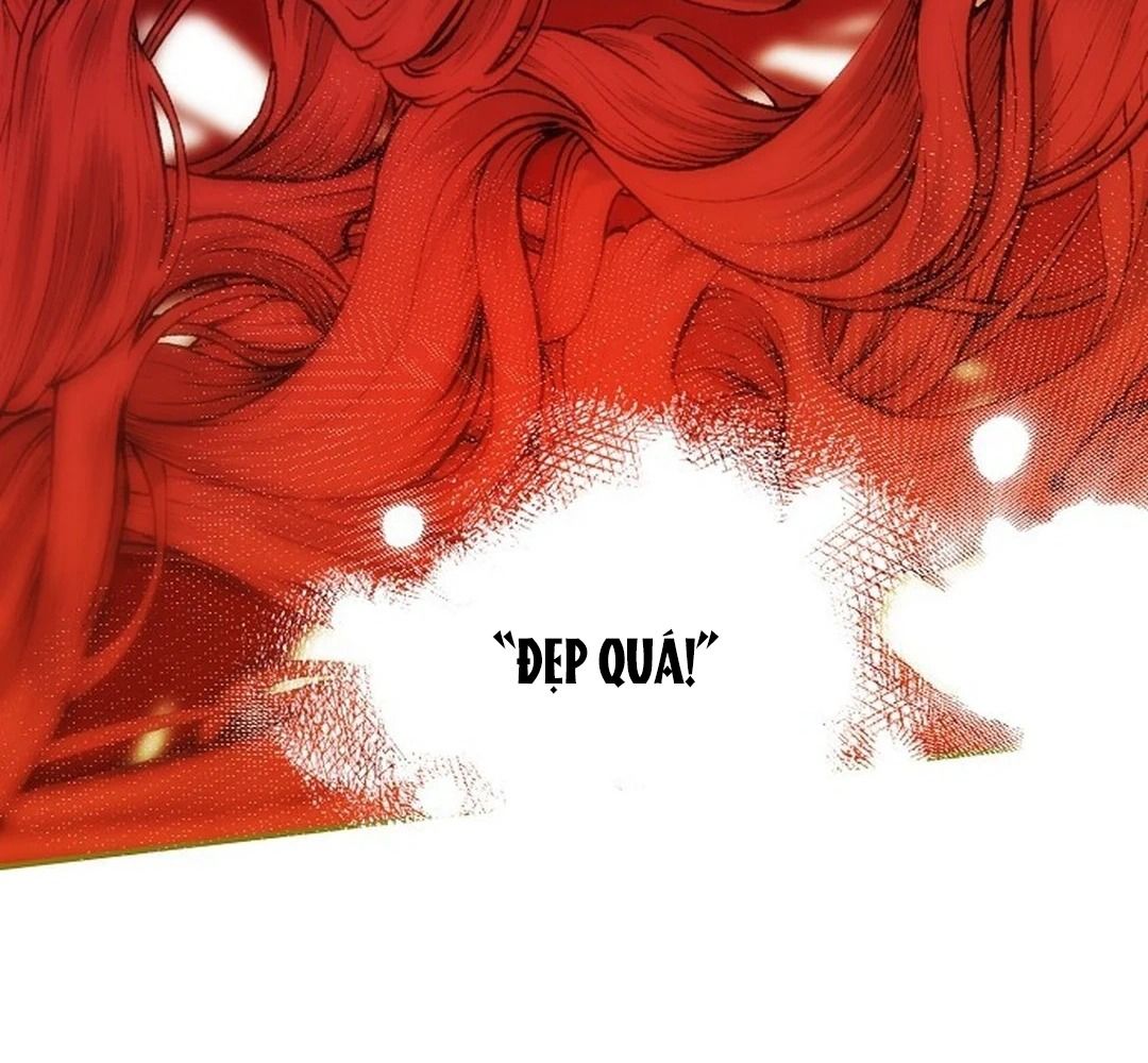 Bị Che Khuất Bởi Mặt Trời Lặn Chapter 182 - Trang 2