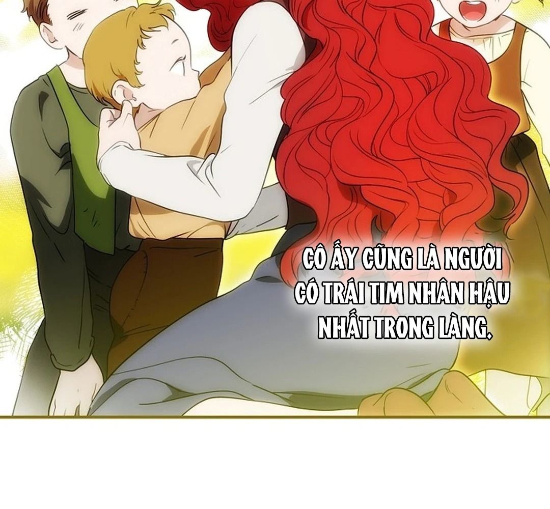 Bị Che Khuất Bởi Mặt Trời Lặn Chapter 182 - Trang 2