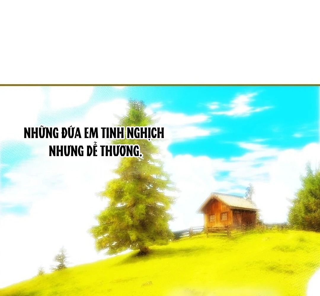 Bị Che Khuất Bởi Mặt Trời Lặn Chapter 182 - Trang 2