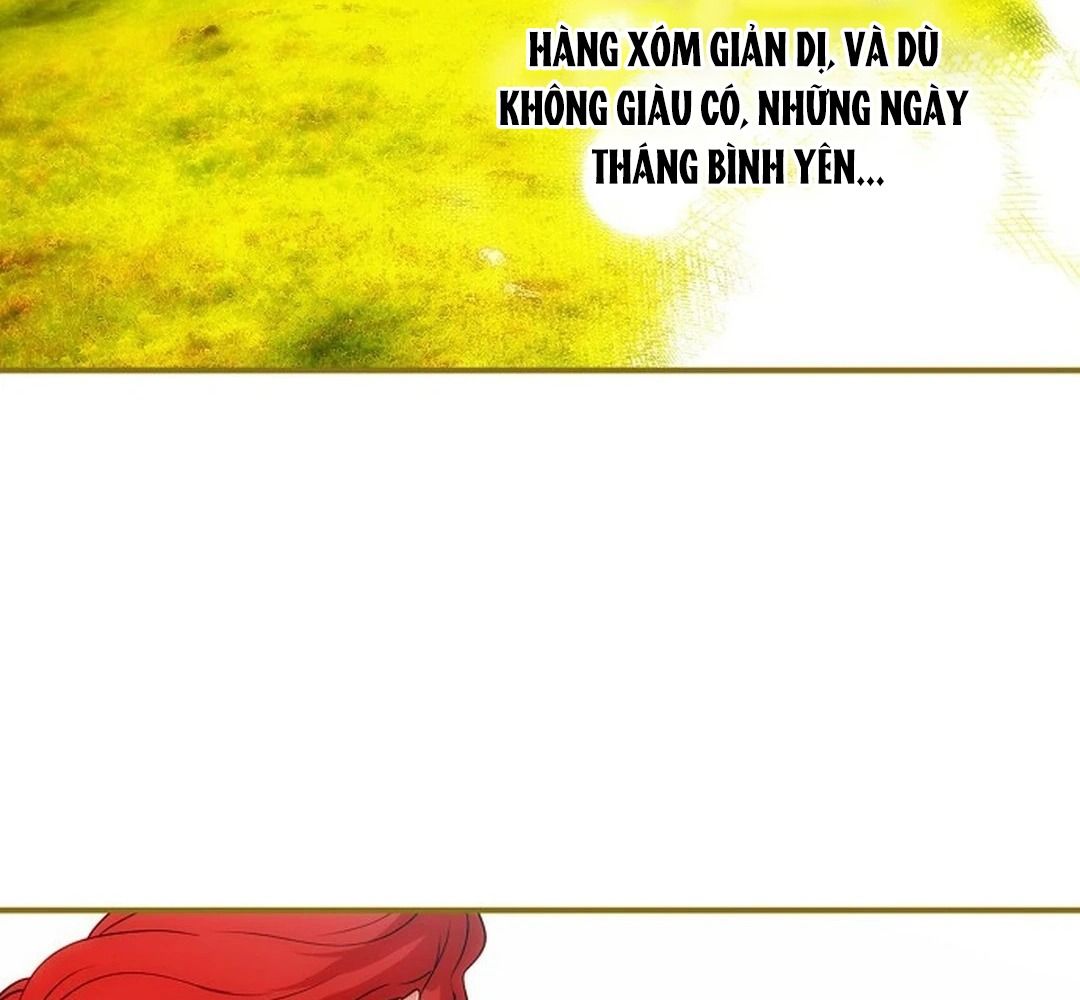 Bị Che Khuất Bởi Mặt Trời Lặn Chapter 182 - Trang 2