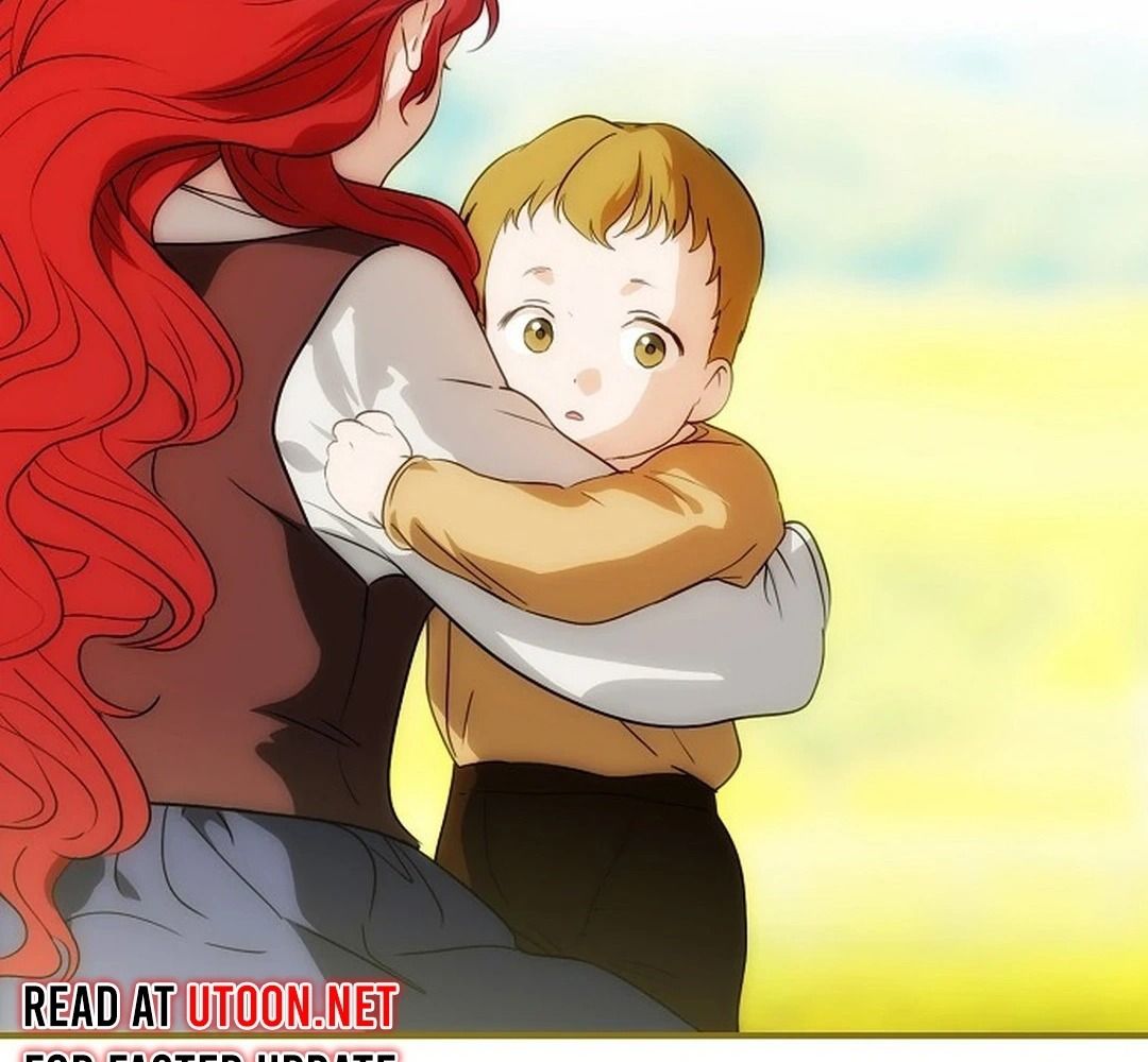 Bị Che Khuất Bởi Mặt Trời Lặn Chapter 182 - Trang 2