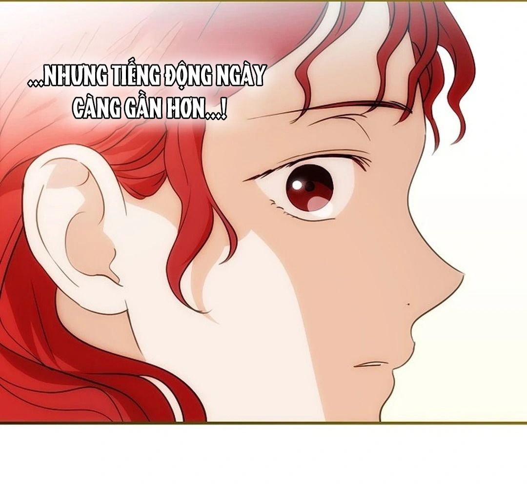 Bị Che Khuất Bởi Mặt Trời Lặn Chapter 182 - Trang 2