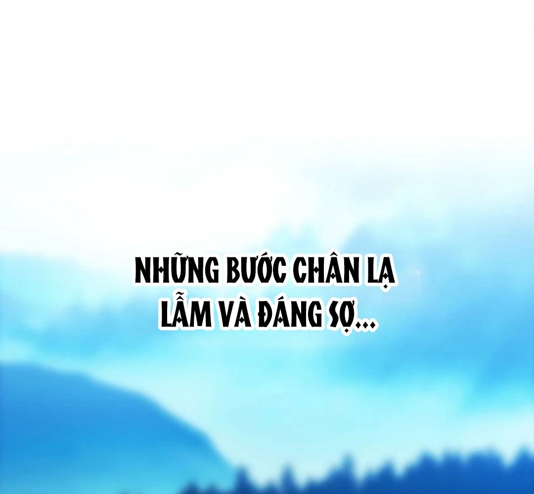 Bị Che Khuất Bởi Mặt Trời Lặn Chapter 182 - Trang 2