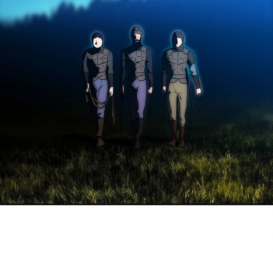 Bị Che Khuất Bởi Mặt Trời Lặn Chapter 182 - Trang 2