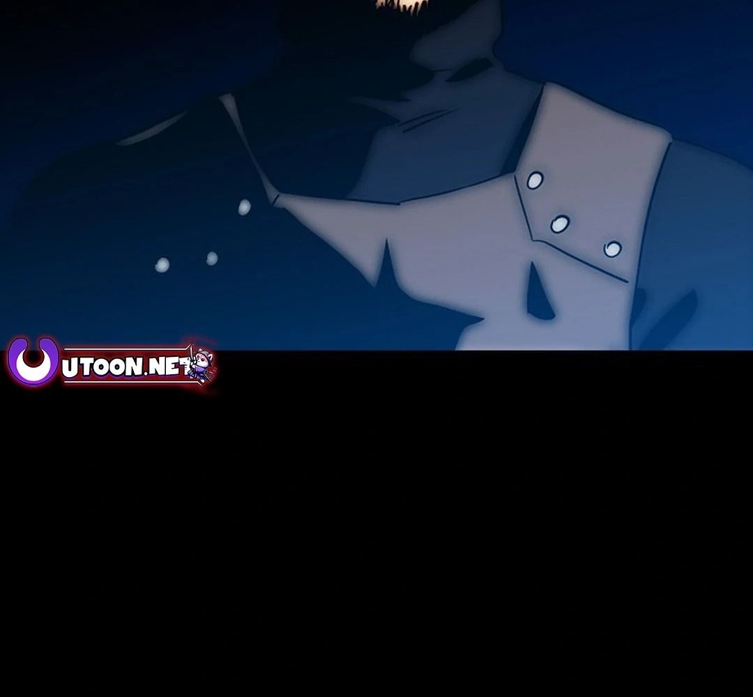 Bị Che Khuất Bởi Mặt Trời Lặn Chapter 182 - Trang 2