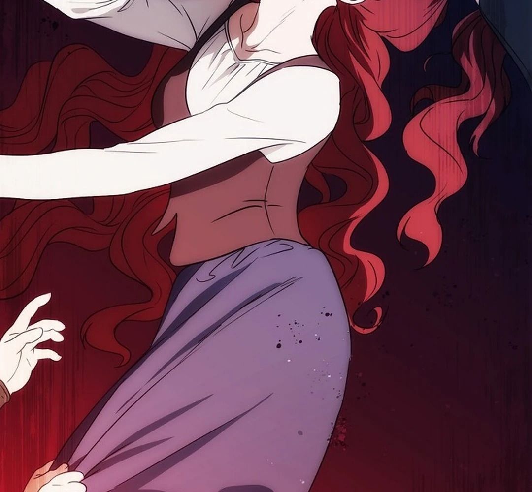 Bị Che Khuất Bởi Mặt Trời Lặn Chapter 182 - Trang 2