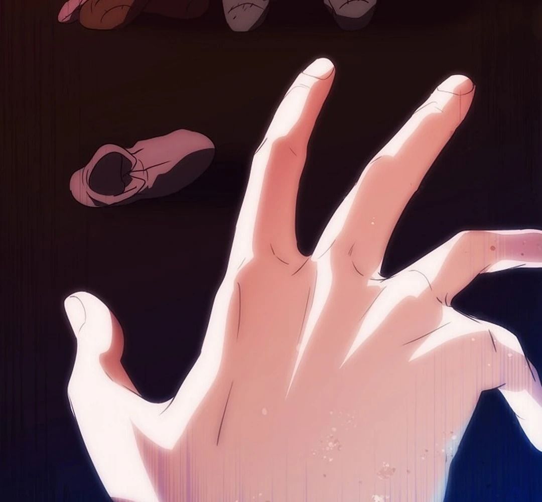 Bị Che Khuất Bởi Mặt Trời Lặn Chapter 182 - Trang 2