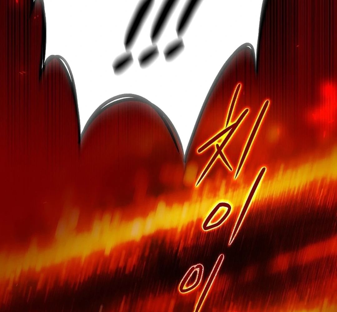 Bị Che Khuất Bởi Mặt Trời Lặn Chapter 182 - Trang 2