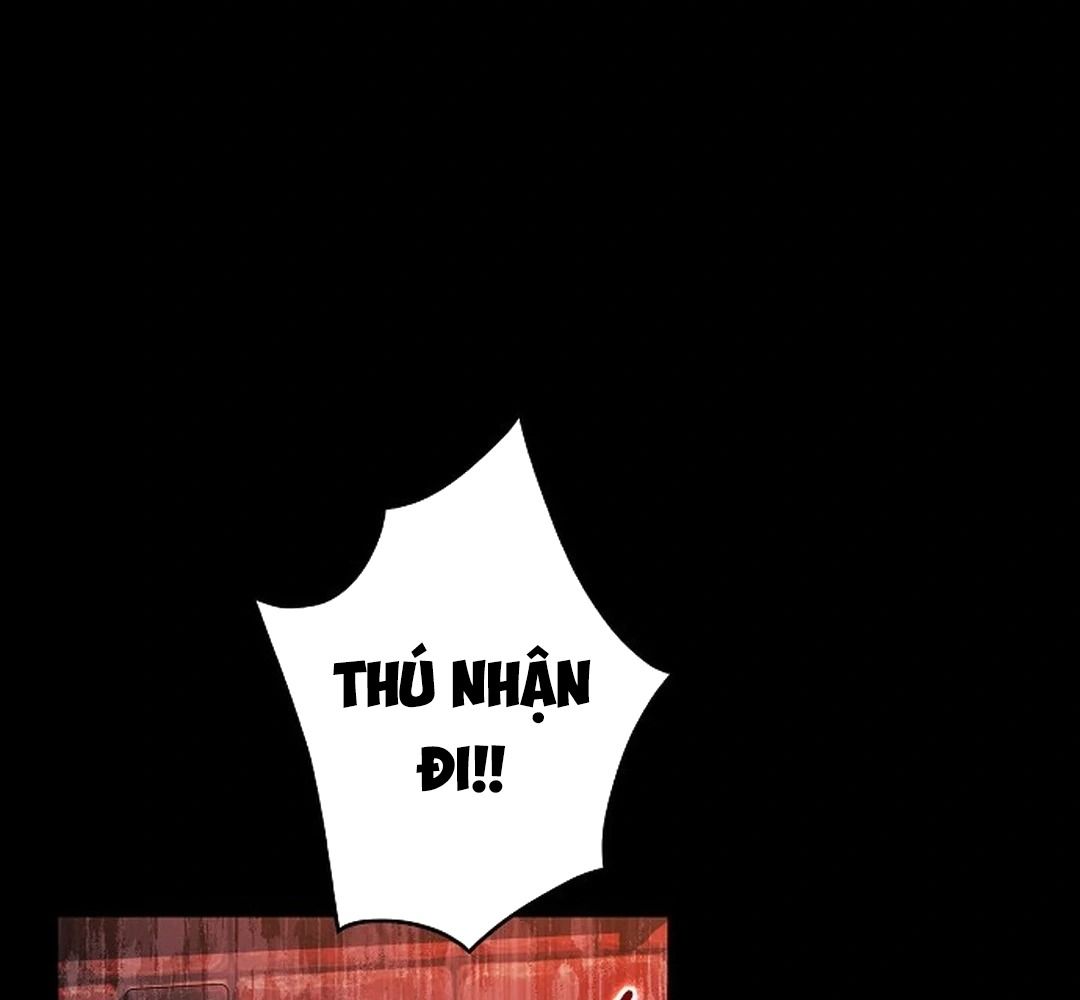 Bị Che Khuất Bởi Mặt Trời Lặn Chapter 182 - Trang 2