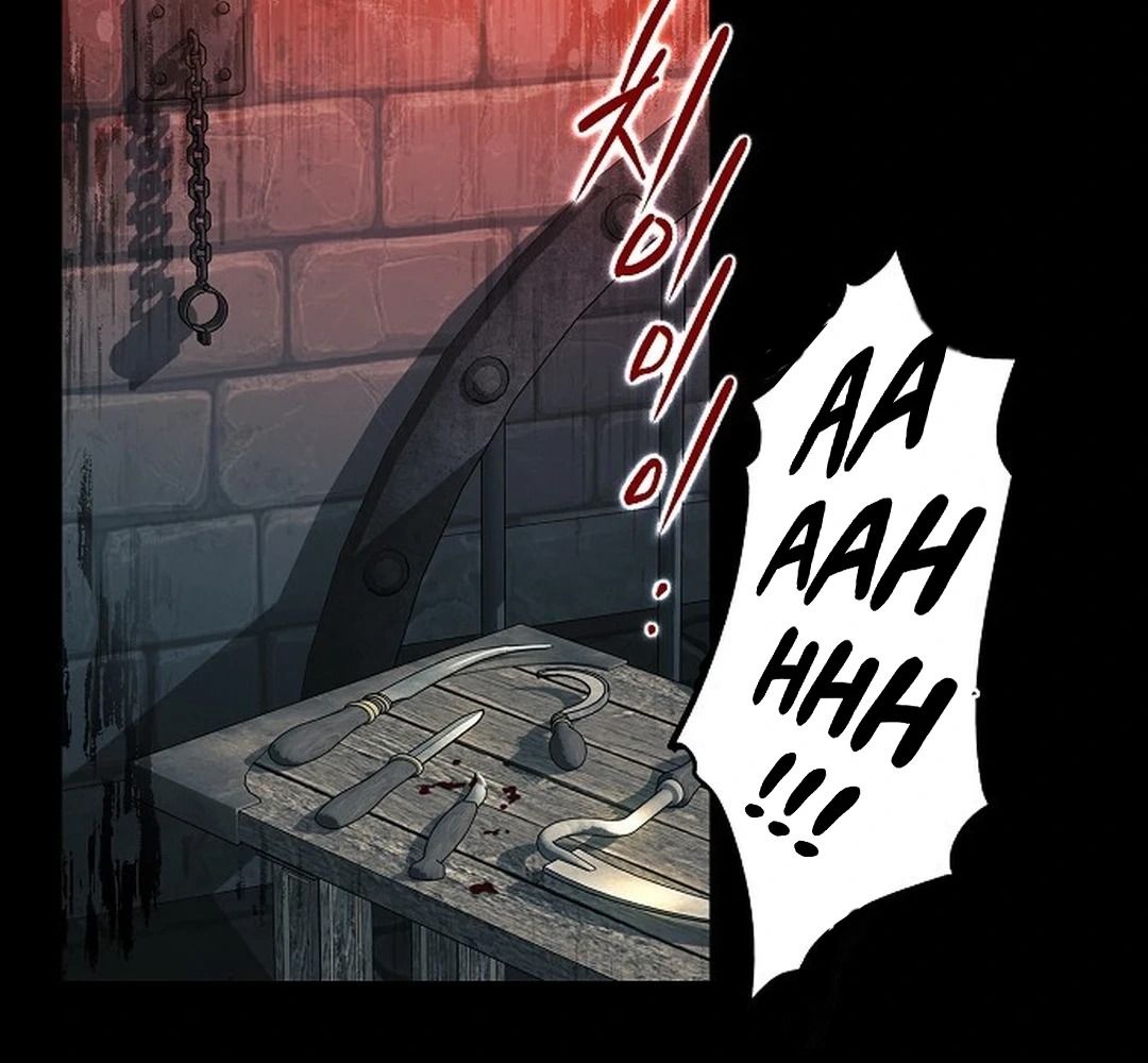Bị Che Khuất Bởi Mặt Trời Lặn Chapter 182 - Trang 2
