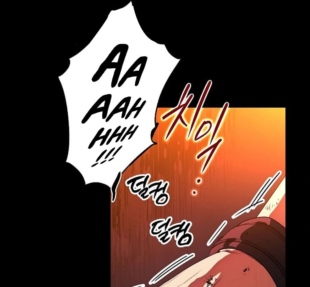 Bị Che Khuất Bởi Mặt Trời Lặn Chapter 182 - Trang 2