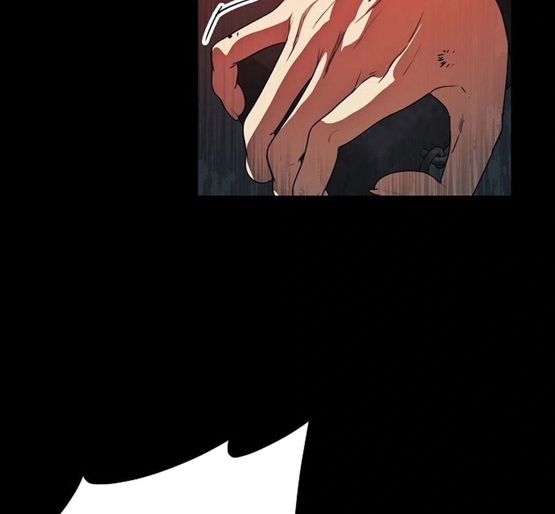 Bị Che Khuất Bởi Mặt Trời Lặn Chapter 182 - Trang 2