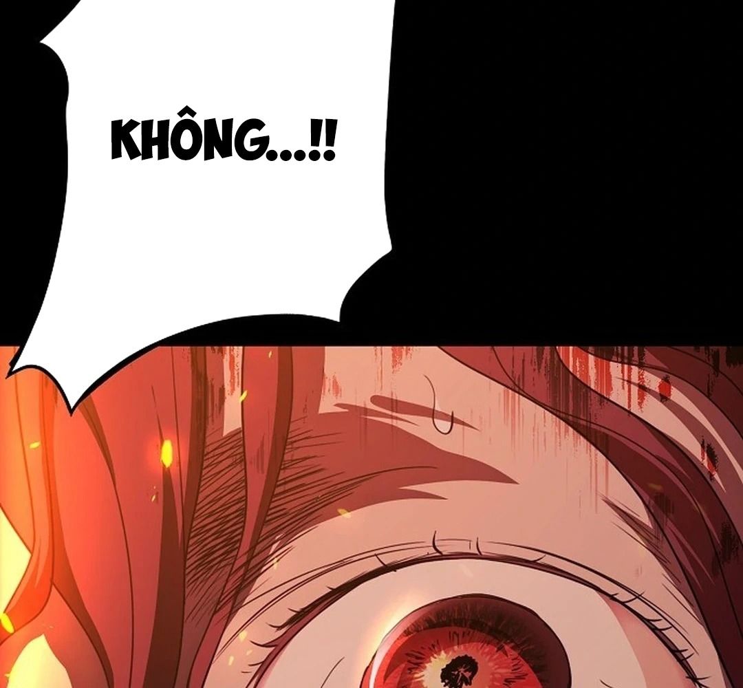 Bị Che Khuất Bởi Mặt Trời Lặn Chapter 182 - Trang 2