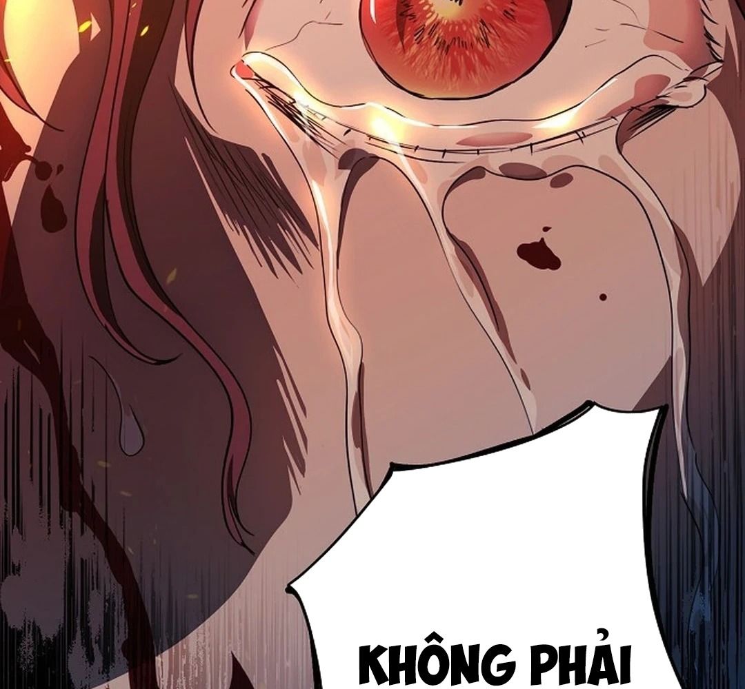 Bị Che Khuất Bởi Mặt Trời Lặn Chapter 182 - Trang 2