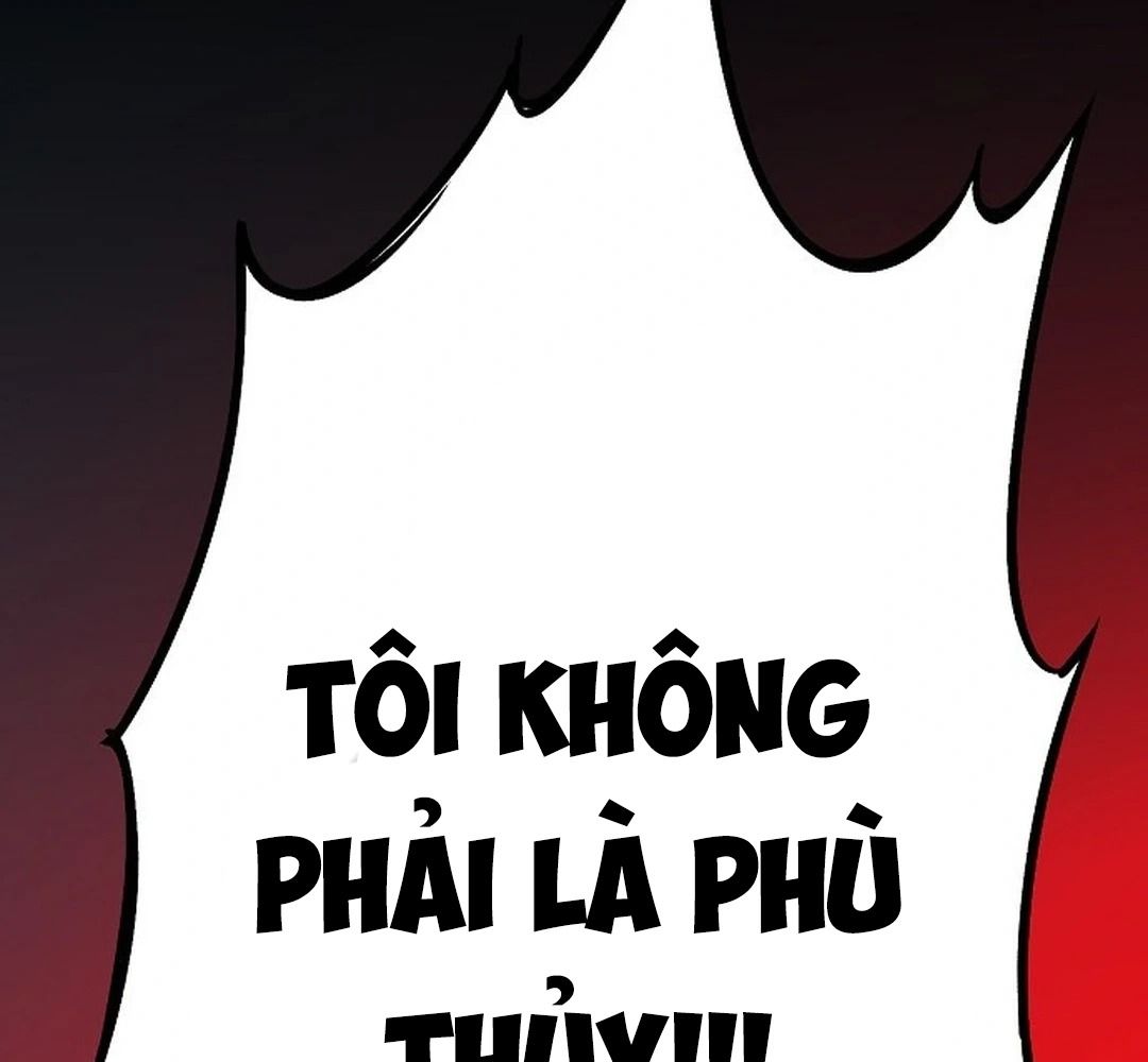 Bị Che Khuất Bởi Mặt Trời Lặn Chapter 182 - Trang 2