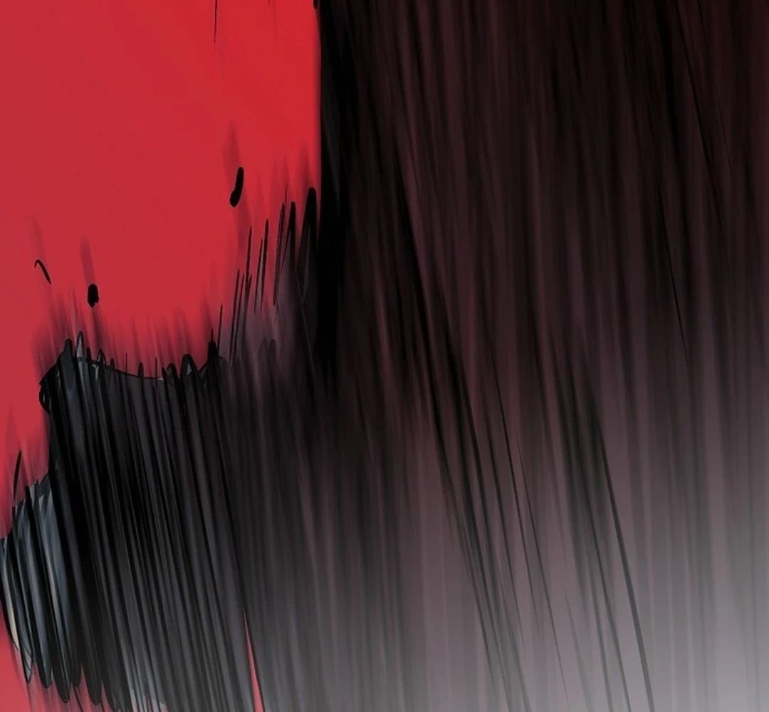 Bị Che Khuất Bởi Mặt Trời Lặn Chapter 182 - Trang 2