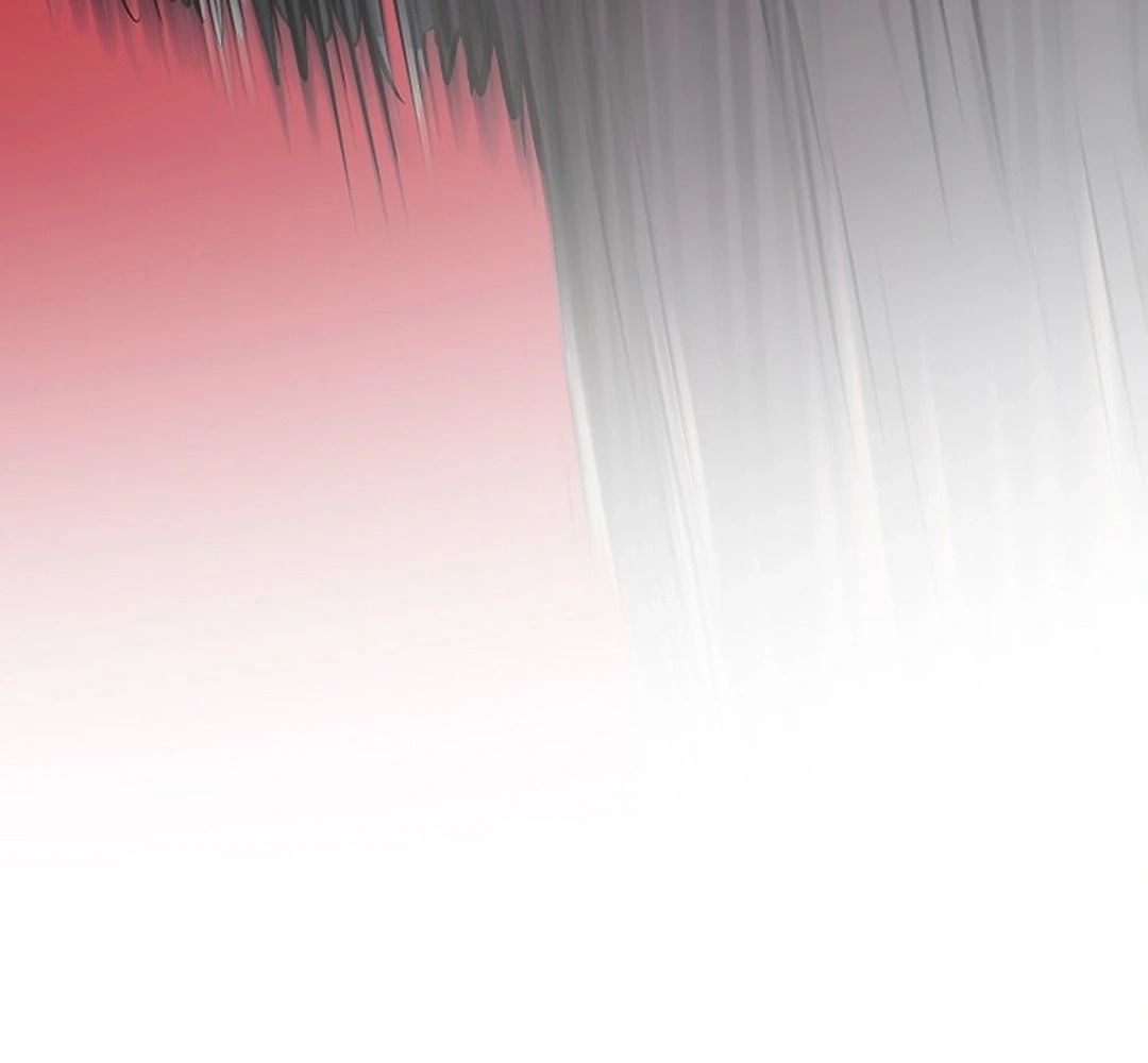Bị Che Khuất Bởi Mặt Trời Lặn Chapter 182 - Trang 2