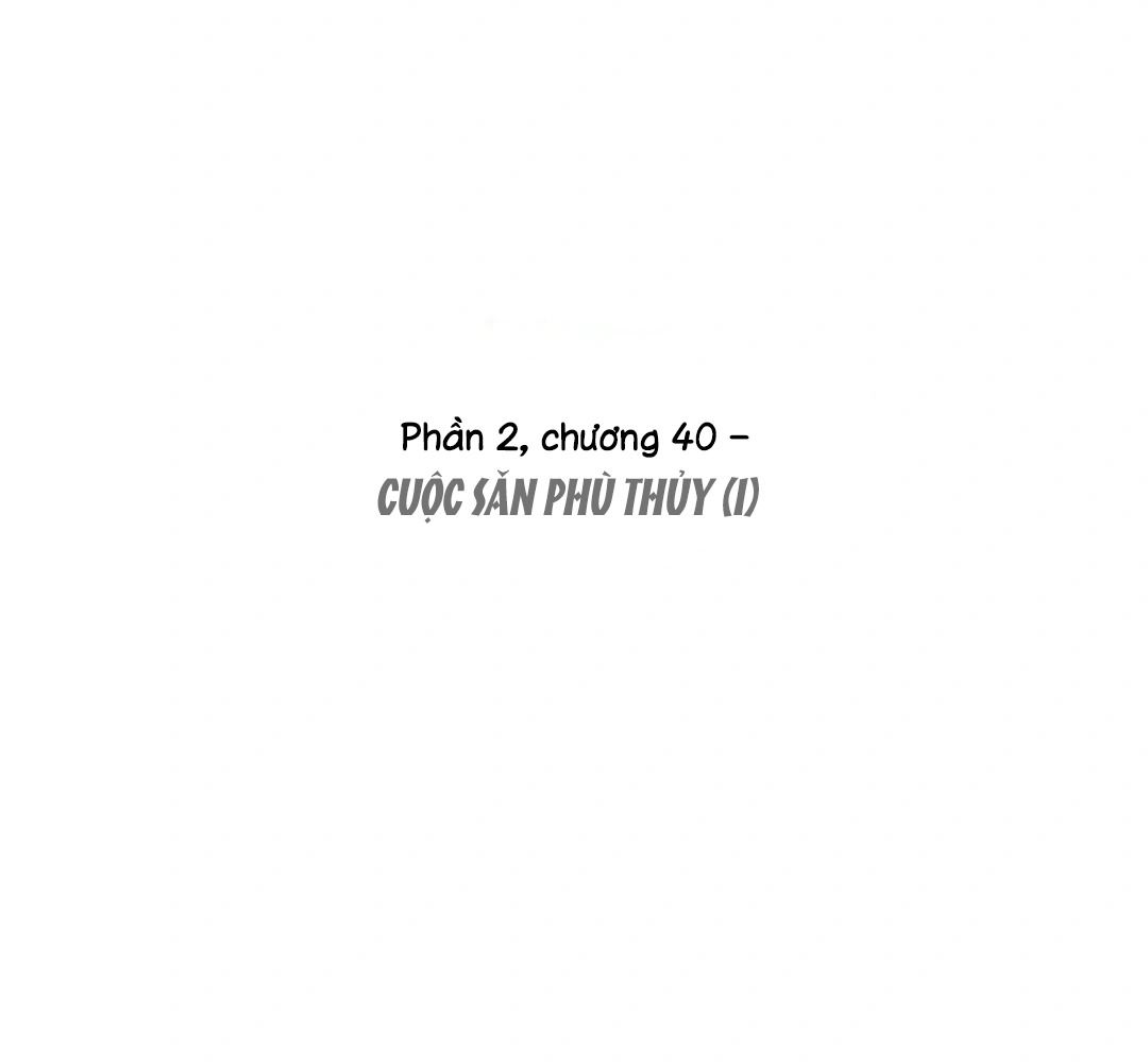 Bị Che Khuất Bởi Mặt Trời Lặn Chapter 182 - Trang 2