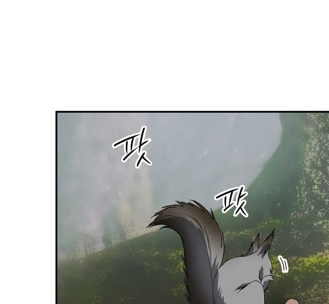 Bị Che Khuất Bởi Mặt Trời Lặn Chapter 182 - Trang 2