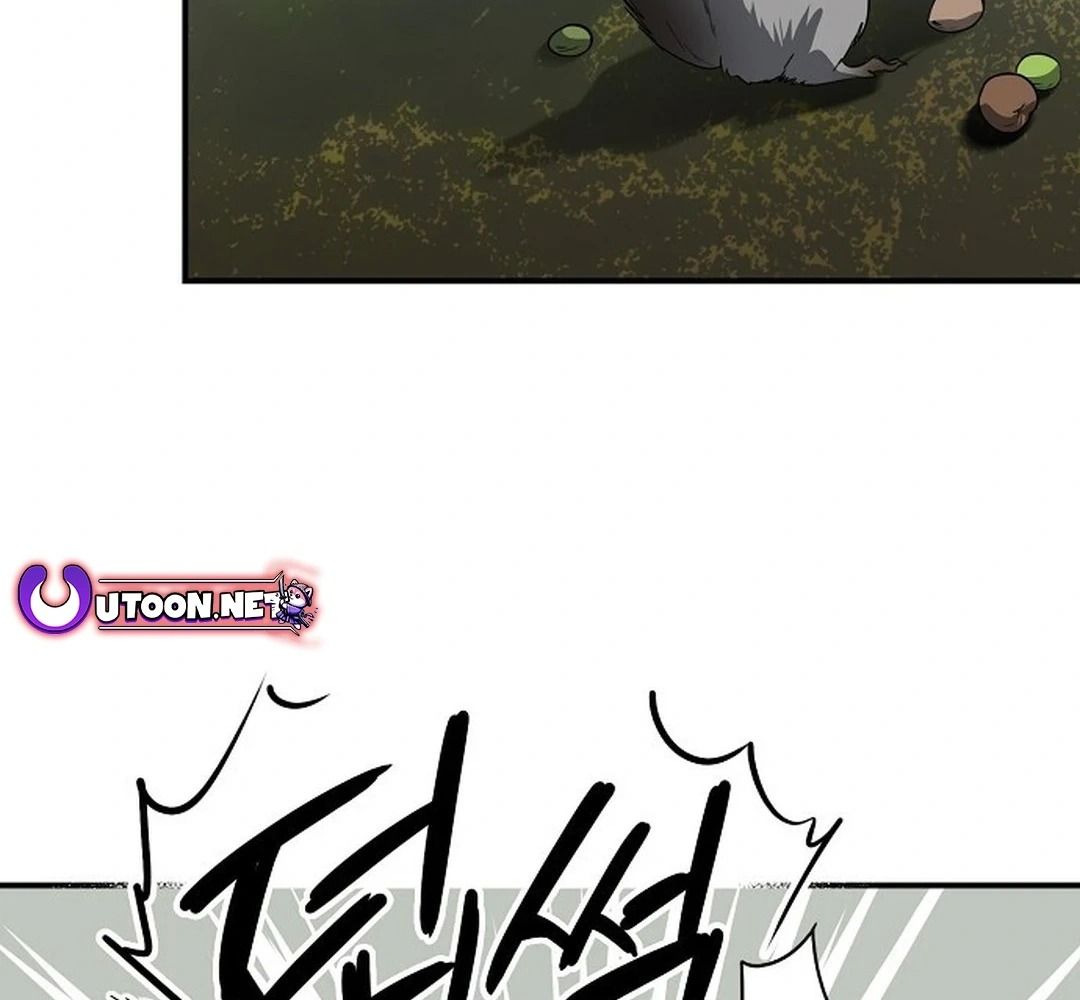 Bị Che Khuất Bởi Mặt Trời Lặn Chapter 182 - Trang 2
