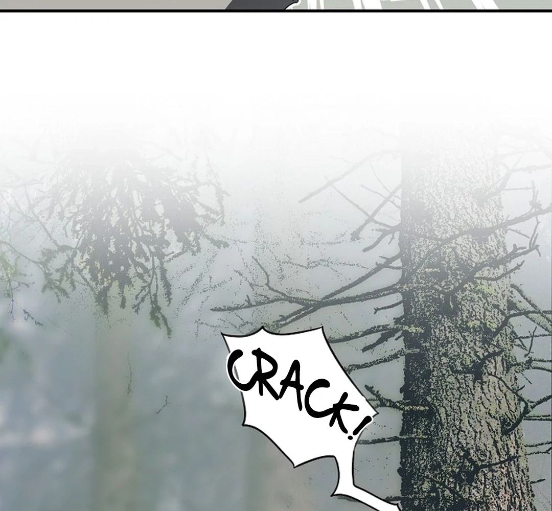 Bị Che Khuất Bởi Mặt Trời Lặn Chapter 182 - Trang 2