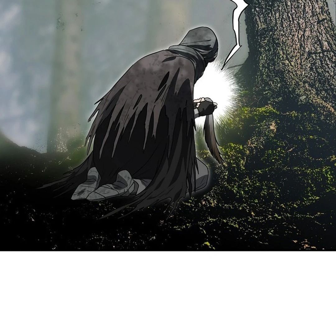 Bị Che Khuất Bởi Mặt Trời Lặn Chapter 182 - Trang 2