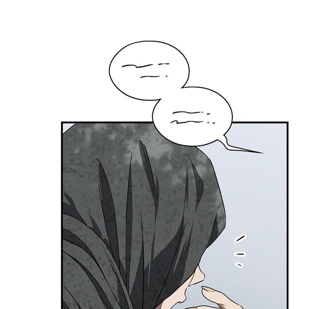 Bị Che Khuất Bởi Mặt Trời Lặn Chapter 182 - Trang 2