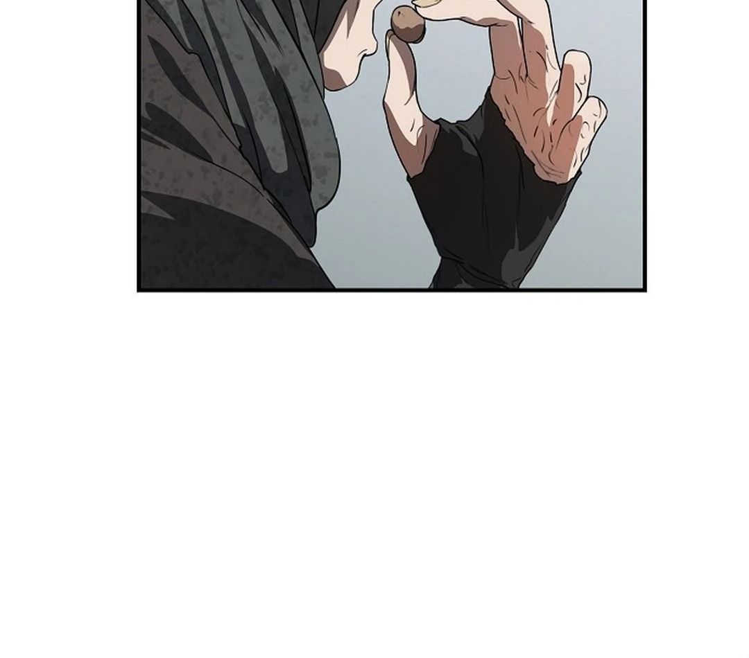 Bị Che Khuất Bởi Mặt Trời Lặn Chapter 182 - Trang 2