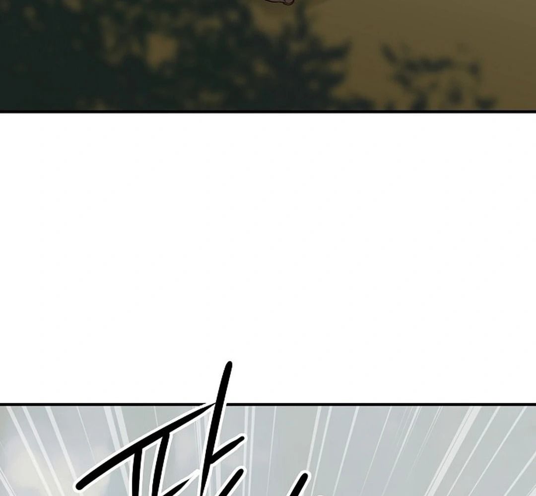Bị Che Khuất Bởi Mặt Trời Lặn Chapter 182 - Trang 2