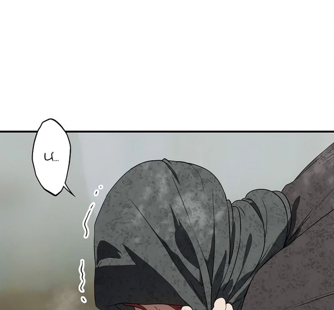 Bị Che Khuất Bởi Mặt Trời Lặn Chapter 182 - Trang 2