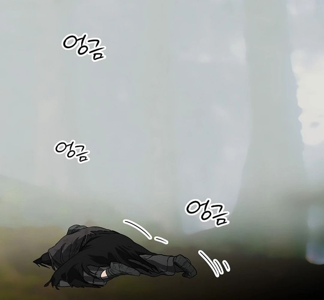 Bị Che Khuất Bởi Mặt Trời Lặn Chapter 182 - Trang 2