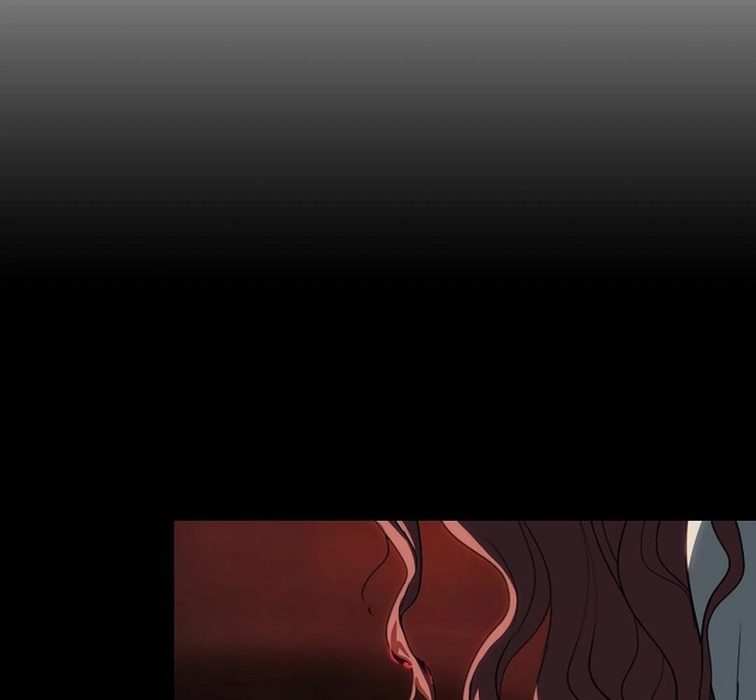Bị Che Khuất Bởi Mặt Trời Lặn Chapter 182 - Trang 2
