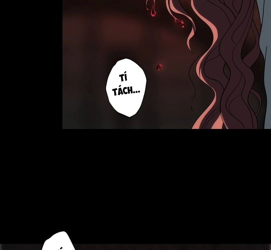 Bị Che Khuất Bởi Mặt Trời Lặn Chapter 182 - Trang 2