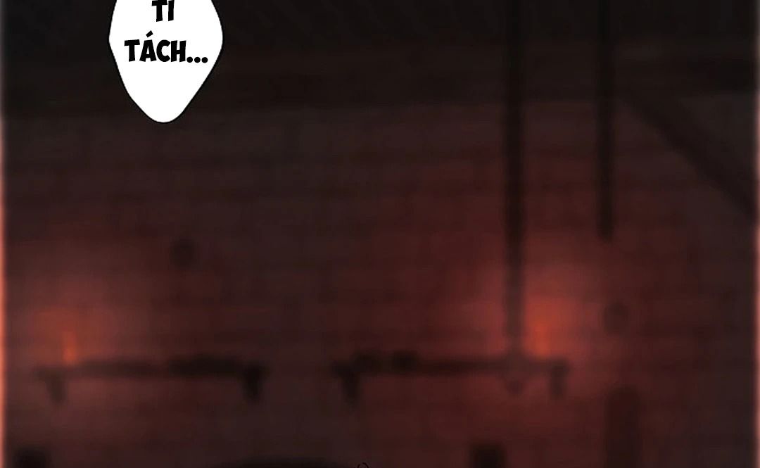 Bị Che Khuất Bởi Mặt Trời Lặn Chapter 182 - Trang 2