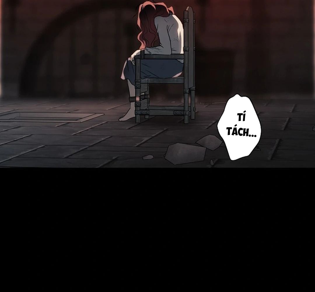 Bị Che Khuất Bởi Mặt Trời Lặn Chapter 182 - Trang 2