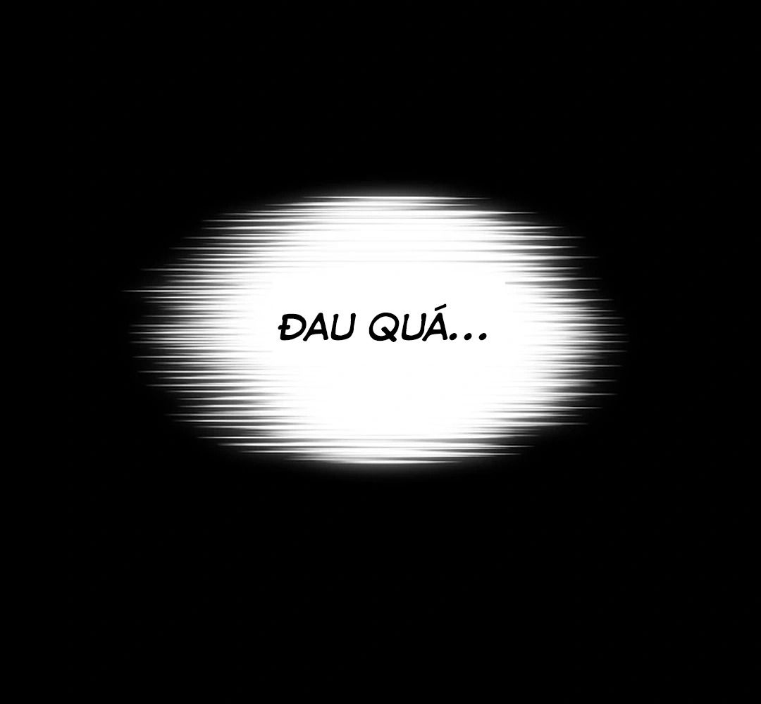 Bị Che Khuất Bởi Mặt Trời Lặn Chapter 182 - Trang 2