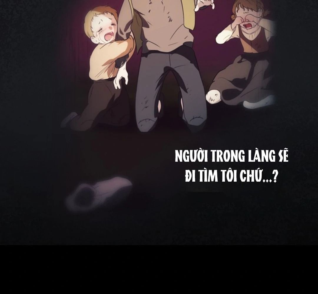 Bị Che Khuất Bởi Mặt Trời Lặn Chapter 182 - Trang 2