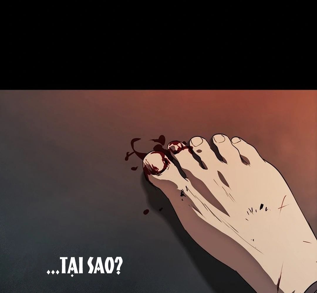 Bị Che Khuất Bởi Mặt Trời Lặn Chapter 182 - Trang 2