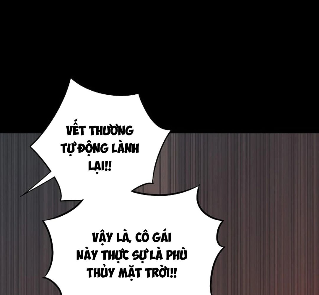 Bị Che Khuất Bởi Mặt Trời Lặn Chapter 183 - Trang 2