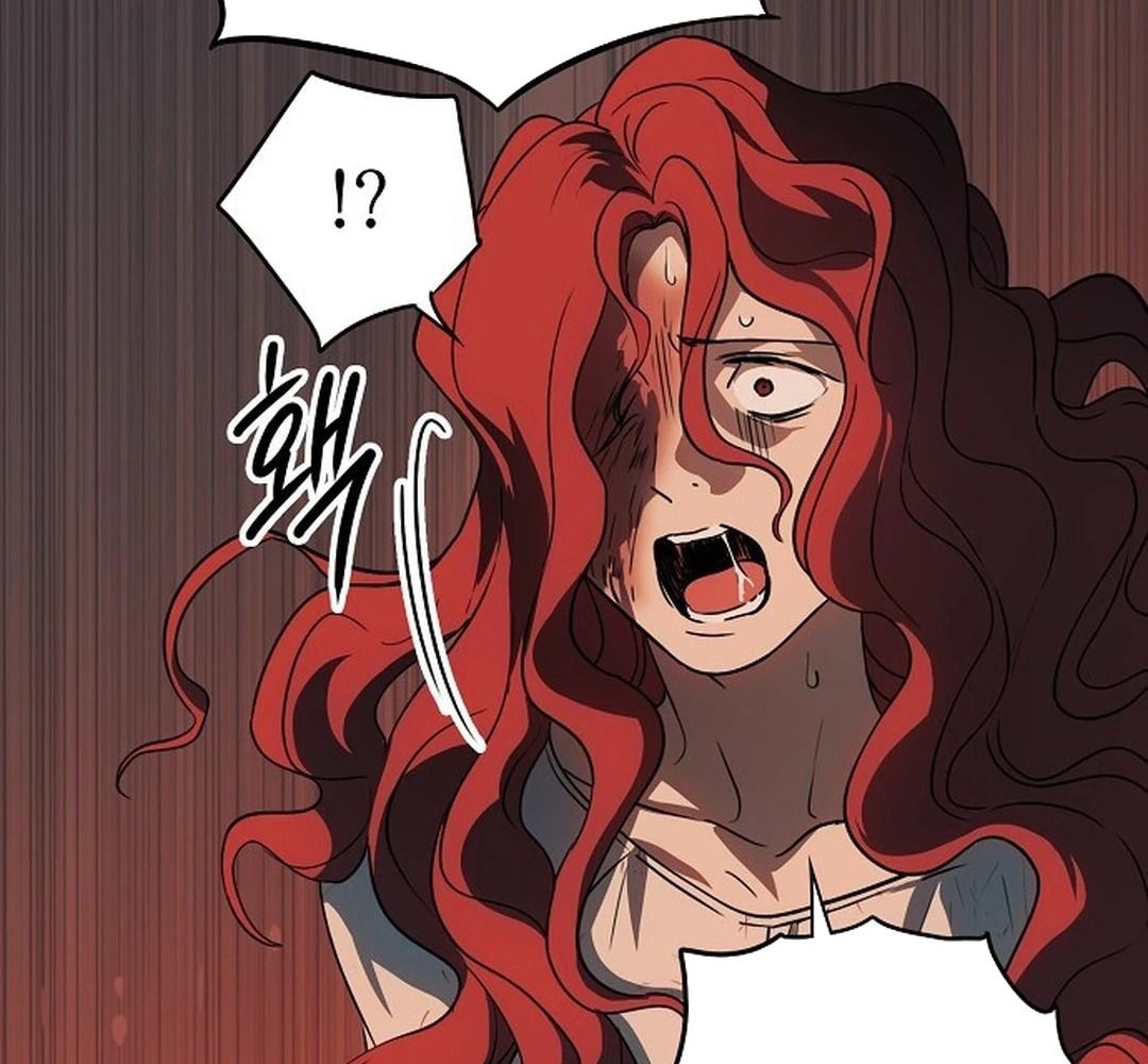 Bị Che Khuất Bởi Mặt Trời Lặn Chapter 183 - Trang 2