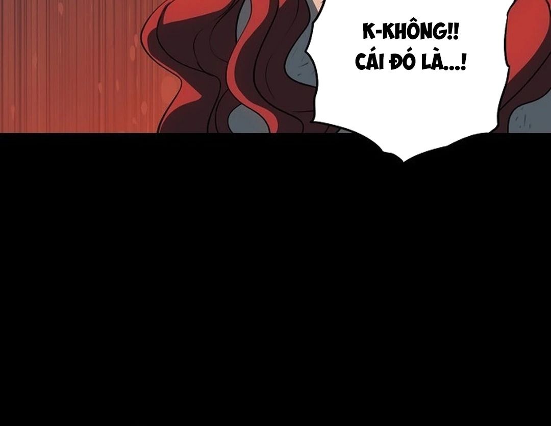 Bị Che Khuất Bởi Mặt Trời Lặn Chapter 183 - Trang 2