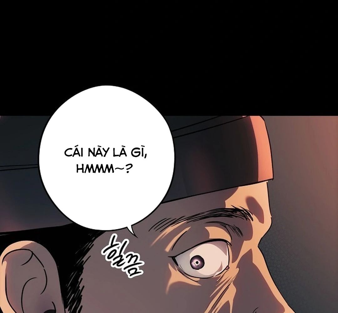 Bị Che Khuất Bởi Mặt Trời Lặn Chapter 183 - Trang 2