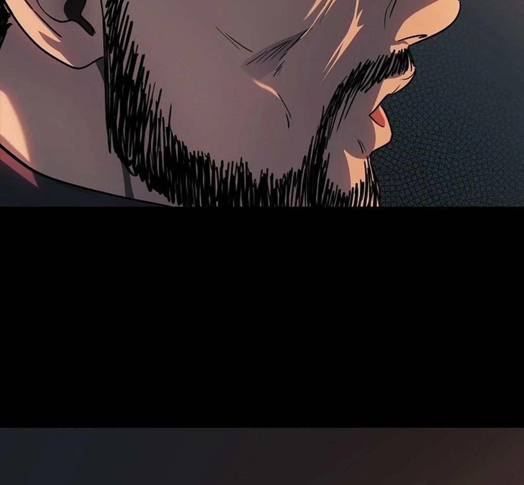 Bị Che Khuất Bởi Mặt Trời Lặn Chapter 183 - Trang 2