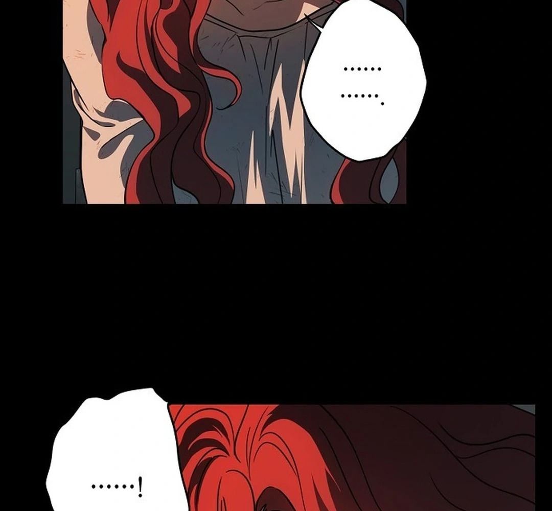 Bị Che Khuất Bởi Mặt Trời Lặn Chapter 183 - Trang 2