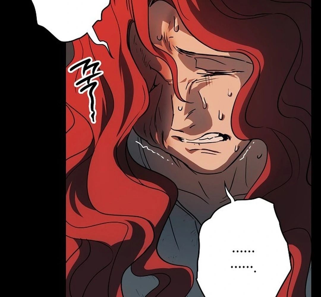 Bị Che Khuất Bởi Mặt Trời Lặn Chapter 183 - Trang 2