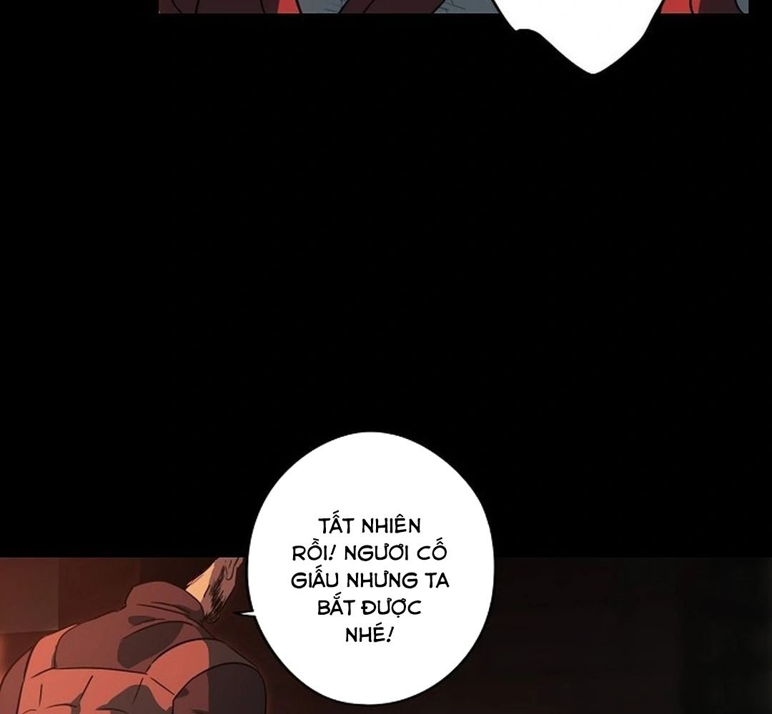 Bị Che Khuất Bởi Mặt Trời Lặn Chapter 183 - Trang 2